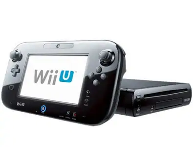 Замена корпуса на игровой консоли Nintendo Wii u в Волгограде